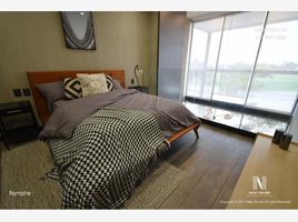 1 Habitación Apartamento en venta en Leon, Guanajuato, Leon