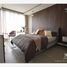 1 Habitación Apartamento en venta en Leon, Guanajuato, Leon
