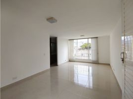 3 Bedroom Apartment for sale in Cali, Valle Del Cauca, Cali