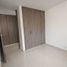 3 Bedroom Apartment for sale in Cali, Valle Del Cauca, Cali