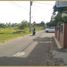  Land for sale in Depok, Sleman, Depok