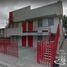 2 Schlafzimmer Wohnung zu verkaufen in San Gregorio Atzompa, Puebla, San Gregorio Atzompa, Puebla