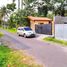  Terreno (Parcela) en venta en Ngaglik, Yogyakarta, Ngaglik