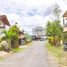  Terreno (Parcela) en venta en Ngaglik, Yogyakarta, Ngaglik