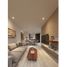 2 Habitación Departamento en venta en Azcapotzalco, Ciudad de México, Azcapotzalco, Ciudad de México