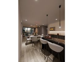 2 Habitación Departamento en venta en Azcapotzalco, Ciudad de México, Azcapotzalco, Ciudad de México