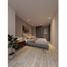 2 Habitación Departamento en venta en Azcapotzalco, Ciudad de México, Azcapotzalco, Ciudad de México