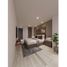 2 Habitación Departamento en venta en Azcapotzalco, Ciudad de México, Azcapotzalco, Ciudad de México