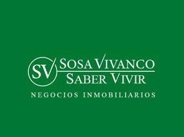 Villa 3 chambre à vendre à Tigre, Buenos Aires, Tigre