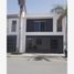 Villa 3 chambre à vendre à San Nicolas De Los Garza, Nuevo Leon, San Nicolas De Los Garza