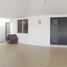 Villa 3 chambre à vendre à San Nicolas De Los Garza, Nuevo Leon, San Nicolas De Los Garza