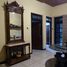 6 Bedroom House for sale in Singosari, Malang Regency, Singosari