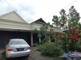 6 Kamar Rumah for sale in Singosari, Malang Regency, Singosari