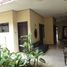 6 Bedroom House for sale in Singosari, Malang Regency, Singosari