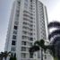 3 Bedroom Apartment for rent in Villa Del Rosario, Norte De Santander, Villa Del Rosario