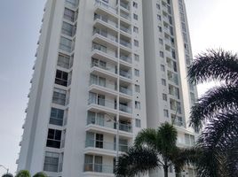 3 Bedroom Condo for rent in Norte De Santander, Villa Del Rosario, Norte De Santander