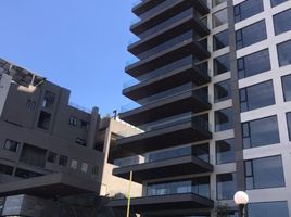 3 Schlafzimmer Appartement zu verkaufen in Naucalpan De Juarez, Mexico, Naucalpan De Juarez
