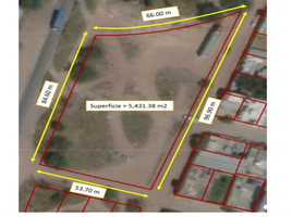  Land for sale in Jesus Maria, Aguascalientes, Jesus Maria