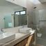 Maison 3 chambre à vendre à Queretaro, Queretaro, Queretaro, Queretaro