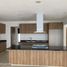 Maison 3 chambre à vendre à Queretaro, Queretaro, Queretaro, Queretaro