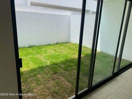 Maison 3 chambre à vendre à Queretaro, Queretaro, Queretaro, Queretaro