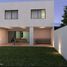 Maison 3 chambre à vendre à Queretaro, Queretaro, Queretaro, Queretaro
