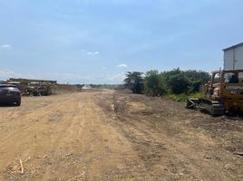  Terrain for sale in Valle Del Cauca, Palmira, Valle Del Cauca