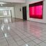 80 m2 Office for rent in Veracruz, Veracruz, Veracruz