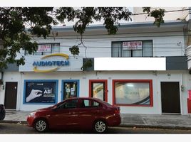 80 m2 Office for rent in Veracruz, Veracruz, Veracruz