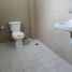 80 m2 Office for rent in Veracruz, Veracruz, Veracruz