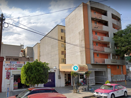 2 Schlafzimmer Appartement zu verkaufen in Gustavo A Madero, Mexico City, Gustavo A Madero