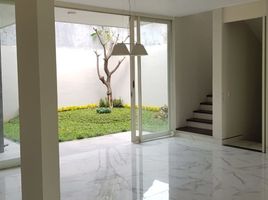 Maison 4 chambre à vendre à Tambaksari, East Jawa, Tambaksari, Surabaya, East Jawa