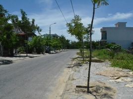  Land for sale in O Cho Dua, Hanoi, O Cho Dua, Dong Da, Hanoi