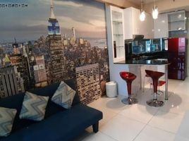 2 Kamar Apartemen for rent in Surabaya, East Jawa, Tambaksari, Surabaya