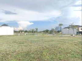  Land for sale in Penjaringan, Jakarta Utara, Penjaringan