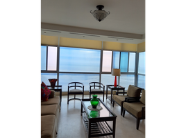 3 Bedroom Apartment for sale in Parque Lefevre, Panama City, Parque Lefevre