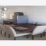 2 Schlafzimmer Villa zu verkaufen in Cozumel, Quintana Roo, Cozumel
