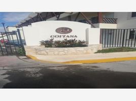 2 Schlafzimmer Villa zu verkaufen in Cozumel, Quintana Roo, Cozumel