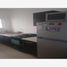 2 Schlafzimmer Villa zu verkaufen in Cozumel, Quintana Roo, Cozumel