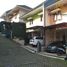 4 Kamar Rumah for sale in Bandung, West Jawa, Sumurbandung, Bandung