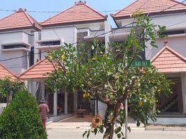 3 Bedroom House for sale in Rancasari, Bandung, Rancasari