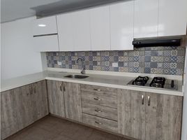 3 Bedroom Condo for rent in Antioquia, Medellin, Antioquia