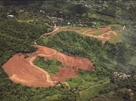  Terreno (Parcela) en venta en Tagaytay City, Calabarzon, Tagaytay City