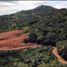  Terreno (Parcela) en venta en Tagaytay City, Calabarzon, Tagaytay City