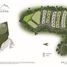  Terreno (Parcela) en venta en Tagaytay City, Calabarzon, Tagaytay City