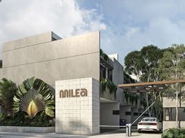 3 Schlafzimmer Haus zu verkaufen in Conkal, Yucatan, Conkal