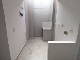 3 Schlafzimmer Appartement zu vermieten in Girardota, Antioquia, Girardota