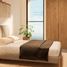 2 Habitación Departamento en venta en Cancún, Quintana Roo, Cancún, Quintana Roo
