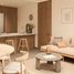 2 Habitación Departamento en venta en Cancún, Quintana Roo, Cancún, Quintana Roo