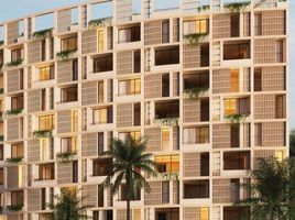 2 Habitación Departamento en venta en Cancún, Quintana Roo, Cancún, Quintana Roo